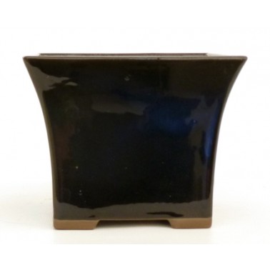 Yokkaichi Bonsai Pot M39-07C