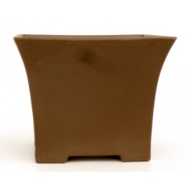 Yokkaichi Bonsai Pot M39-06A