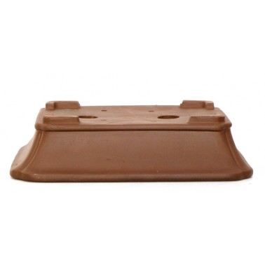 Maceta Bonsái Yixing SEM-737A