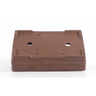 Yixing Bonsai Pot HSE-112