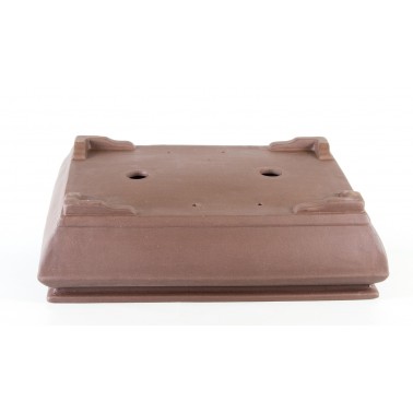 Maceta Bonsái Yixing LX-0551