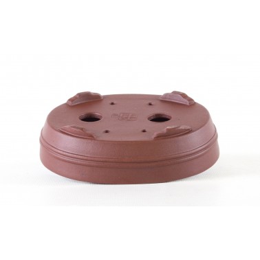 Yixing Bonsai Pot MQ-01