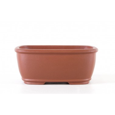 Maceta Bonsái Yixing MQ-05