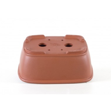 Yixing Bonsai Pot MQ-05