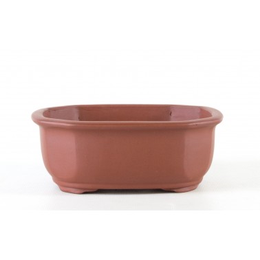 Yixing Bonsai Pot MQ-07