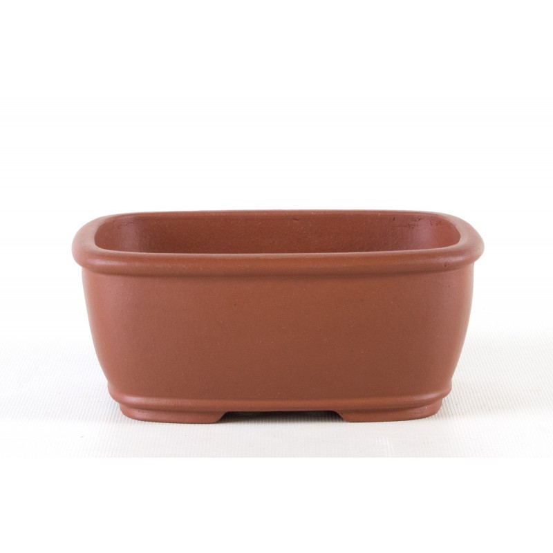 Maceta Bonsái Yixing MQ-05