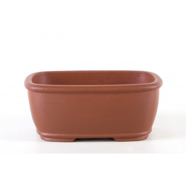 Yixing Bonsai Pot MQ-05