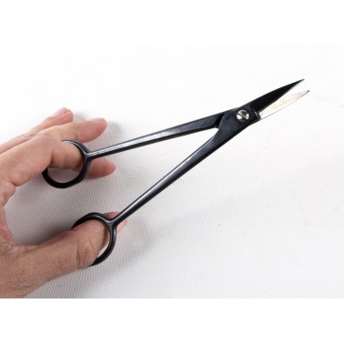 Trimming Scissors Kaneshin N32