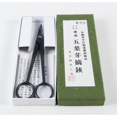 Trimming Scissors Kaneshin N32