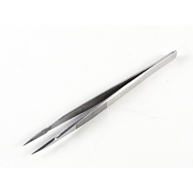 Tweezers Kaneshin N661