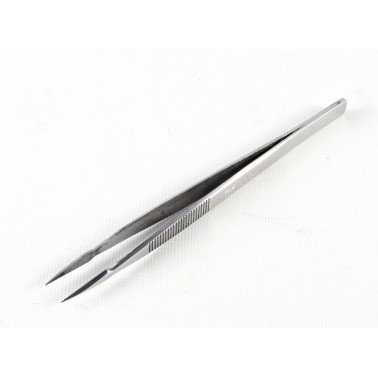 Tweezers Kaneshin N661