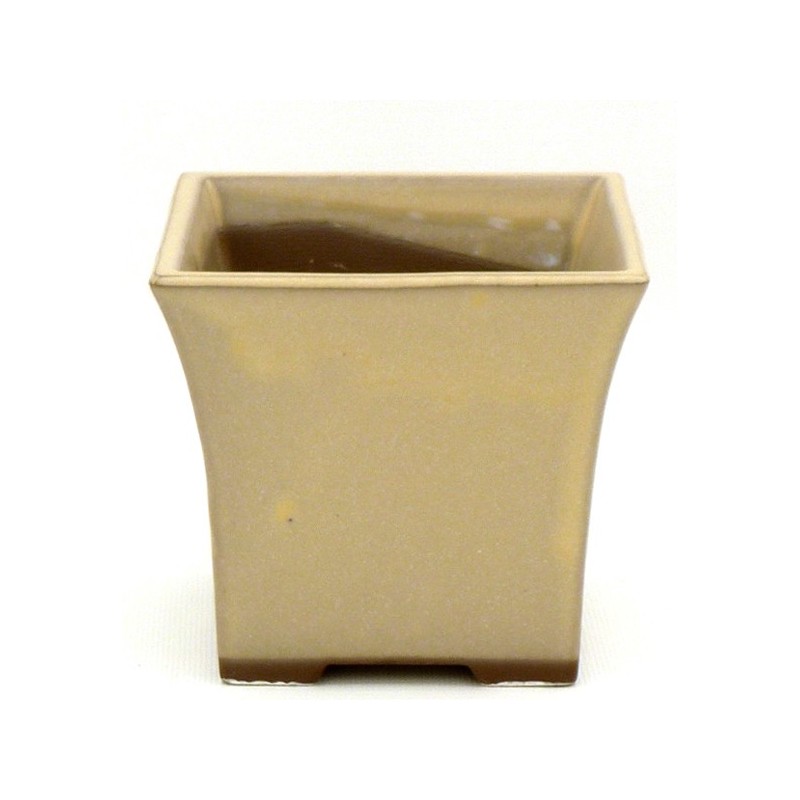 Maceta Bonsái Yokkaichi 0004B