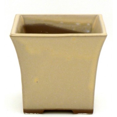 Maceta Bonsái Yokkaichi YOK-1127B