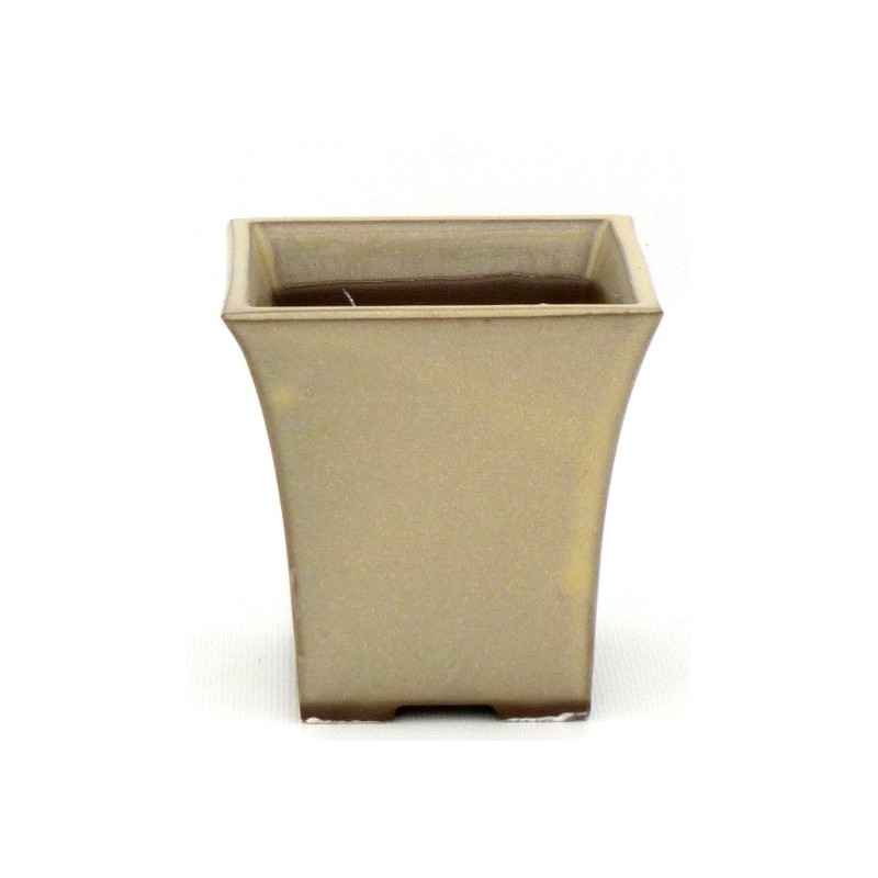 Maceta Bonsái Yokkaichi YOK-1127C