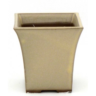 Maceta Bonsái Yokkaichi YOK-1127C