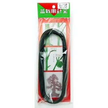 Alambre Aluminio  100gr