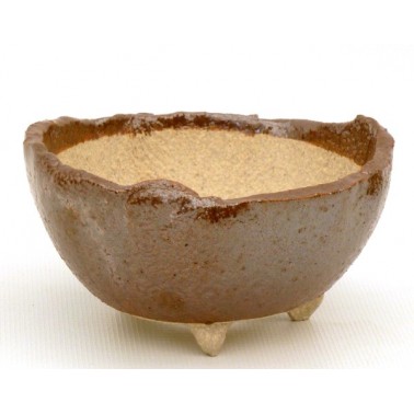 Maceta Bonsái Yokkaichi M04-08A