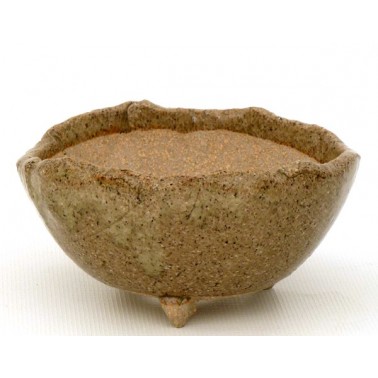 Maceta Bonsái Yokkaichi M04-08B