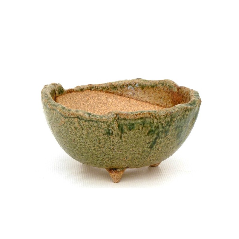 Maceta Bonsái Yokkaichi M04-08C