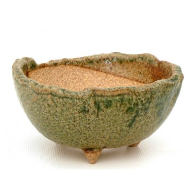 Maceta Bonsái Yokkaichi M04-08C