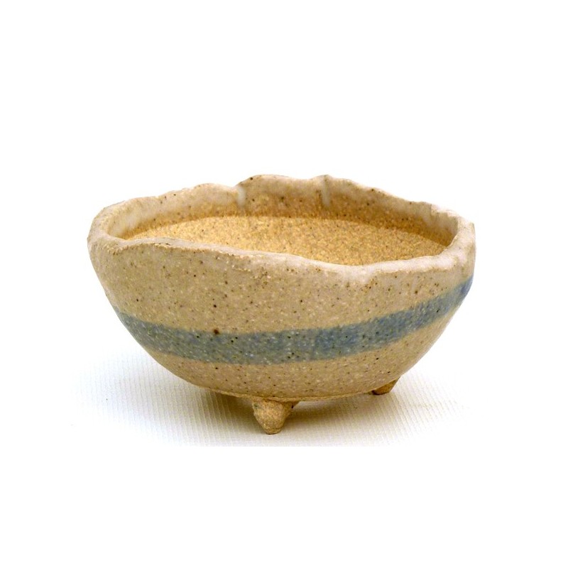 Maceta Bonsái Yokkaichi M04-08D