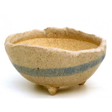 Maceta Bonsái Yokkaichi M04-08D