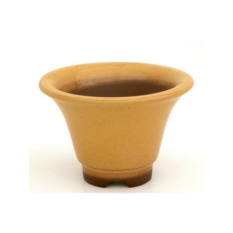 Maceta Bonsái Yokkaichi M18-08B