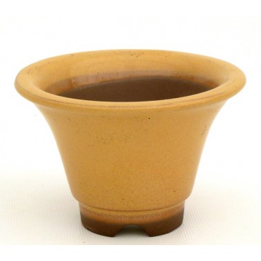 Maceta Bonsái Yokkaichi M18-08B