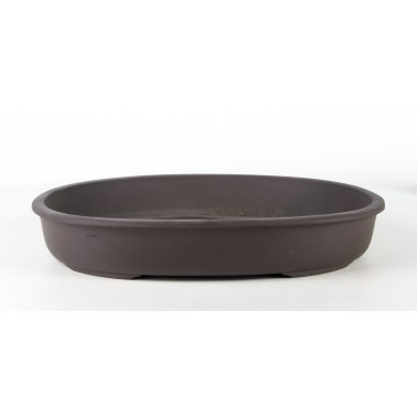 Seto Bonsai Pot 1B-12A