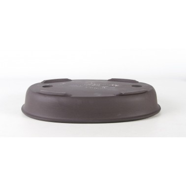 Maceta Bonsái de Seto 1B-12A