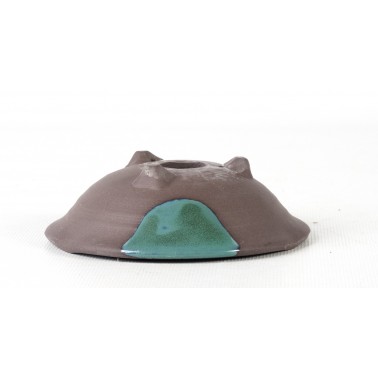 Maceta Bonsái de Seto 2B-17