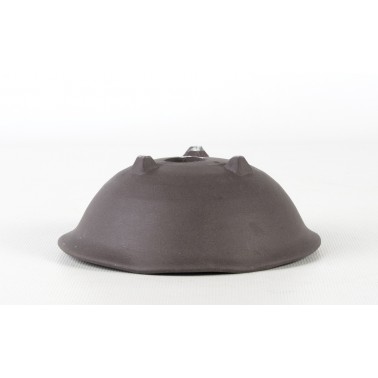 Maceta Bonsái de Seto 2B-18