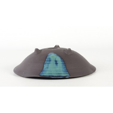 Maceta Bonsái de Seto 2B-20