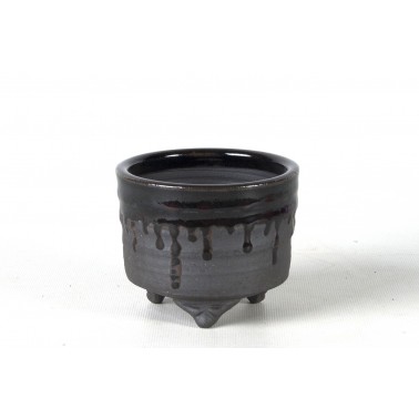 Seto Bonsai Pot 3B-05