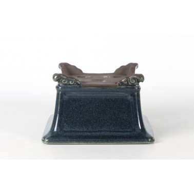 Maceta Bonsái de Seto 3B-11