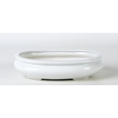 Maceta Bonsái de Seto 3B-15