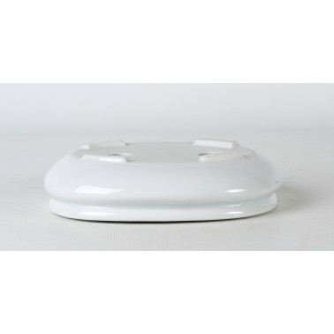 Maceta Bonsái de Seto 3B-15