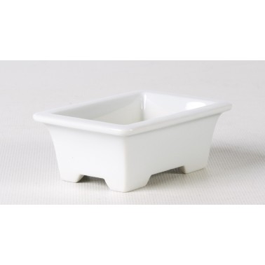 Seto Bonsai Pot 3B-16