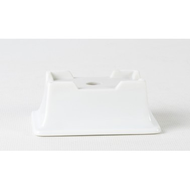 Maceta Bonsái de Seto 3B-16