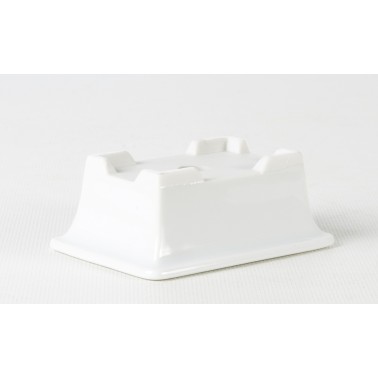 Maceta Bonsái de Seto 3B-16