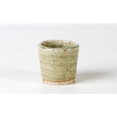 Seto Bonsai Pot 3B-19