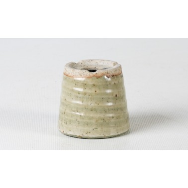 Seto Bonsai Pot 3B-19