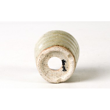 Maceta Bonsái de Seto 3B-19