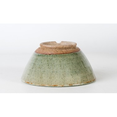 Seto Bonsai Pot 3B-23