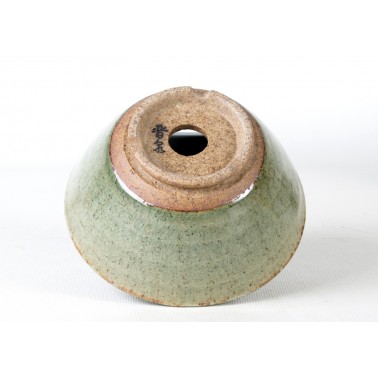Seto Bonsai Pot 3B-23