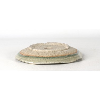 Seto Bonsai Pot 3B-24