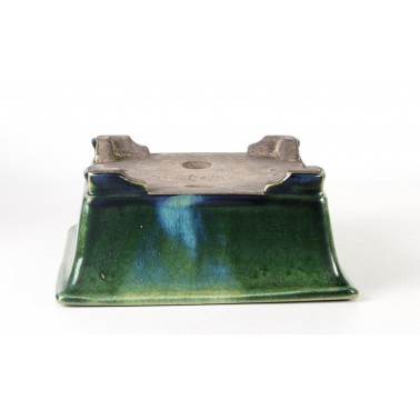 Seto Bonsai Pot 6B-01A