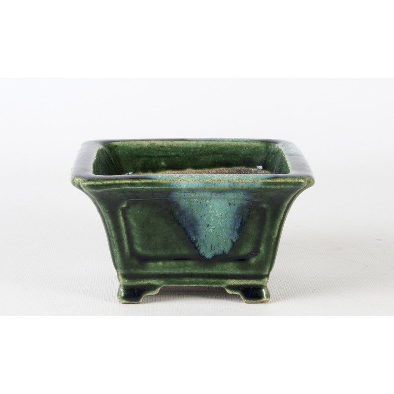 Maceta Bonsái de Seto 6B-05