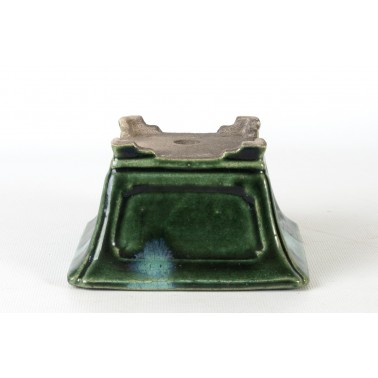 Seto Bonsai Pot 6B-05