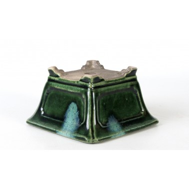 Seto Bonsai Pot 6B-05